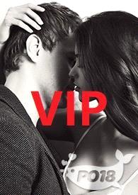 和男友他叔he了(伪侄媳,高h,1v1)原名《和男友他叔睡了》